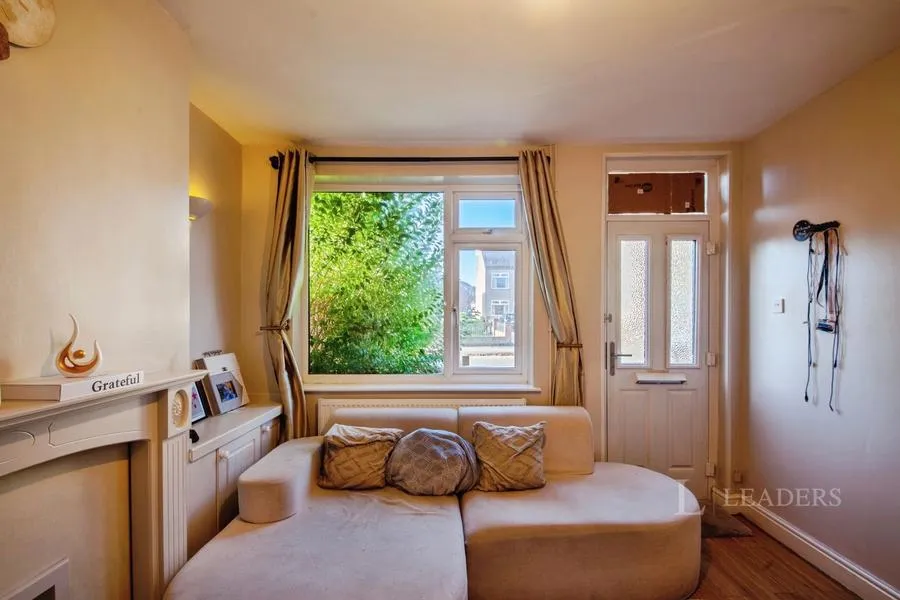 Ashby Road, Coalville, LE67, photo 8