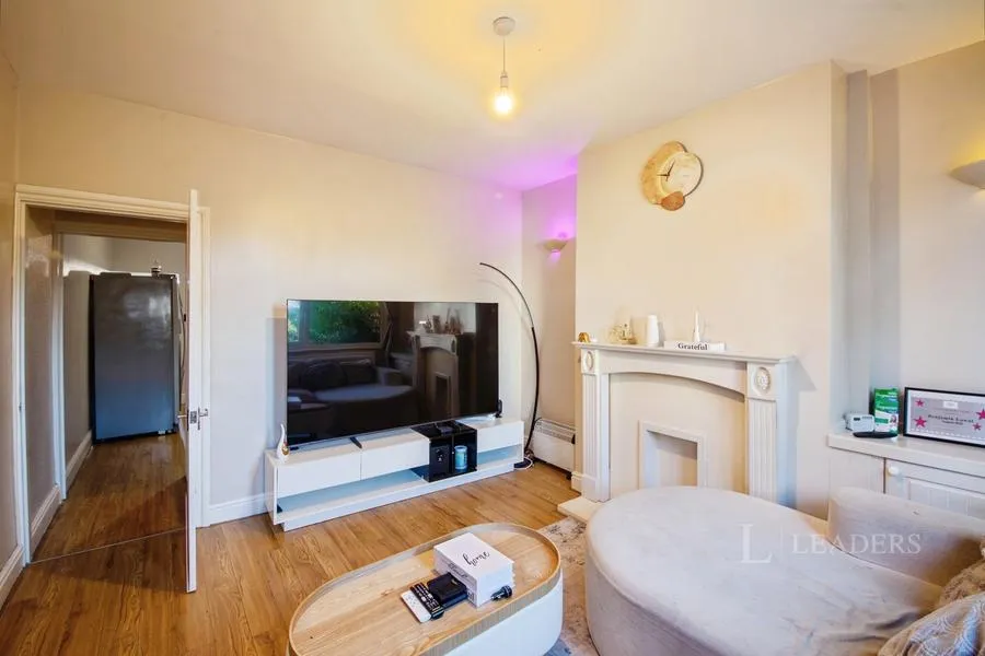 Ashby Road, Coalville, LE67, photo 7