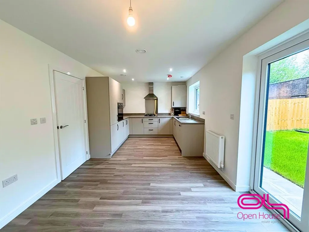 Bilberry, PR7, photo 4