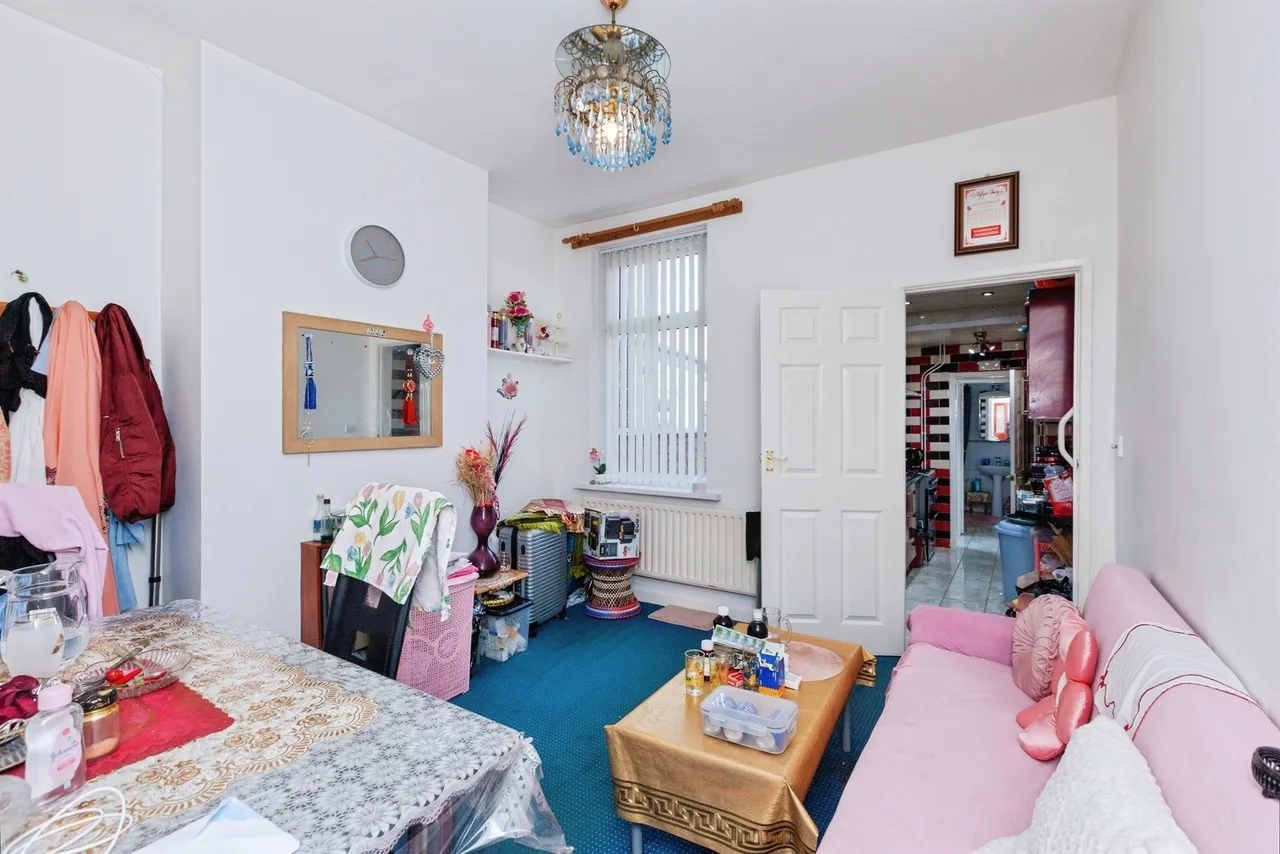Earl Howe Street, Leicester, LE2, photo 7