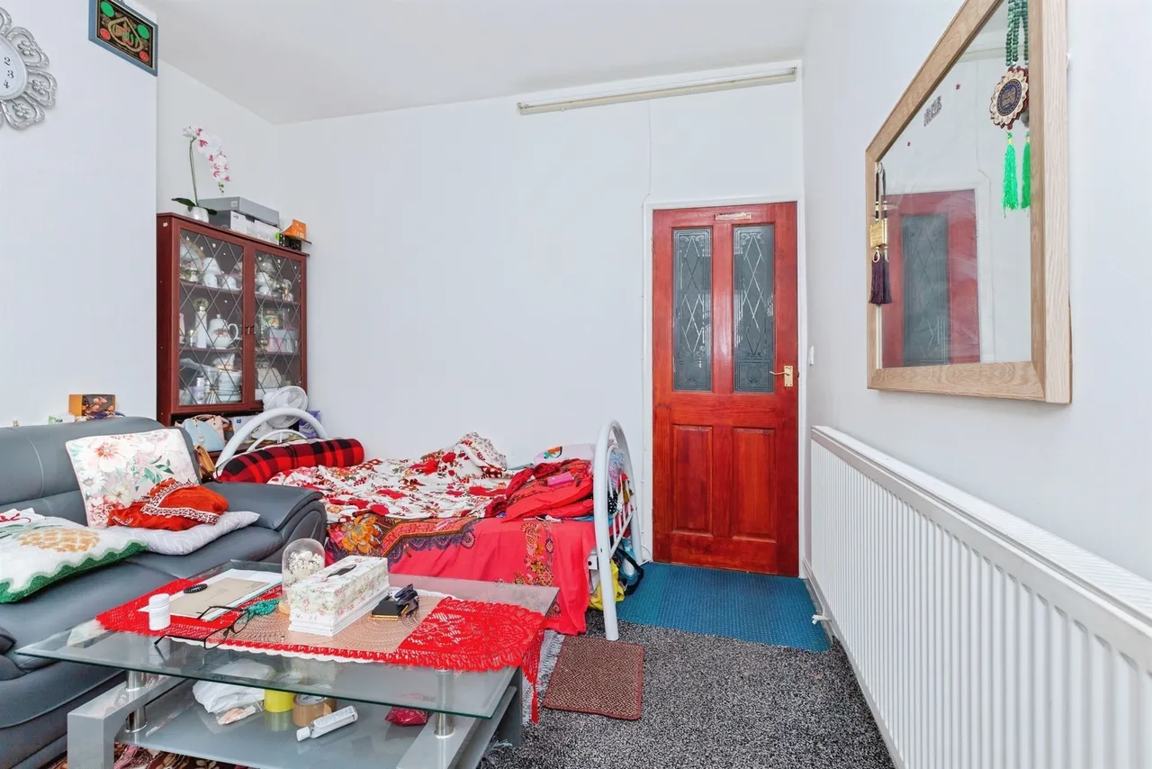 Earl Howe Street, Leicester, LE2, photo 12