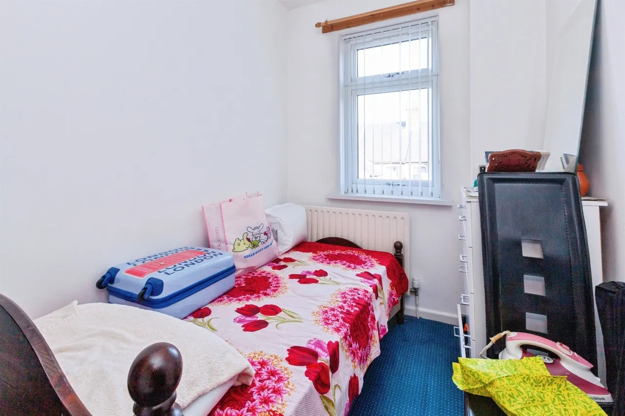 Earl Howe Street, Leicester, LE2, photo 8