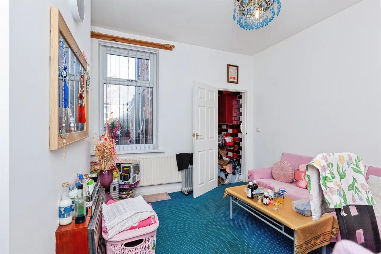 Earl Howe Street, Leicester, LE2, photo 13