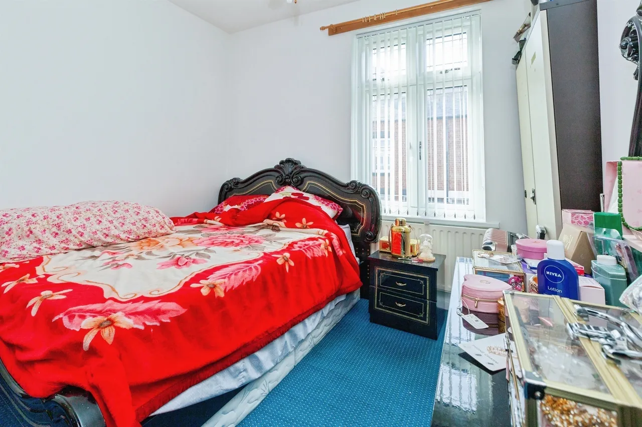 Earl Howe Street, Leicester, LE2, photo 4