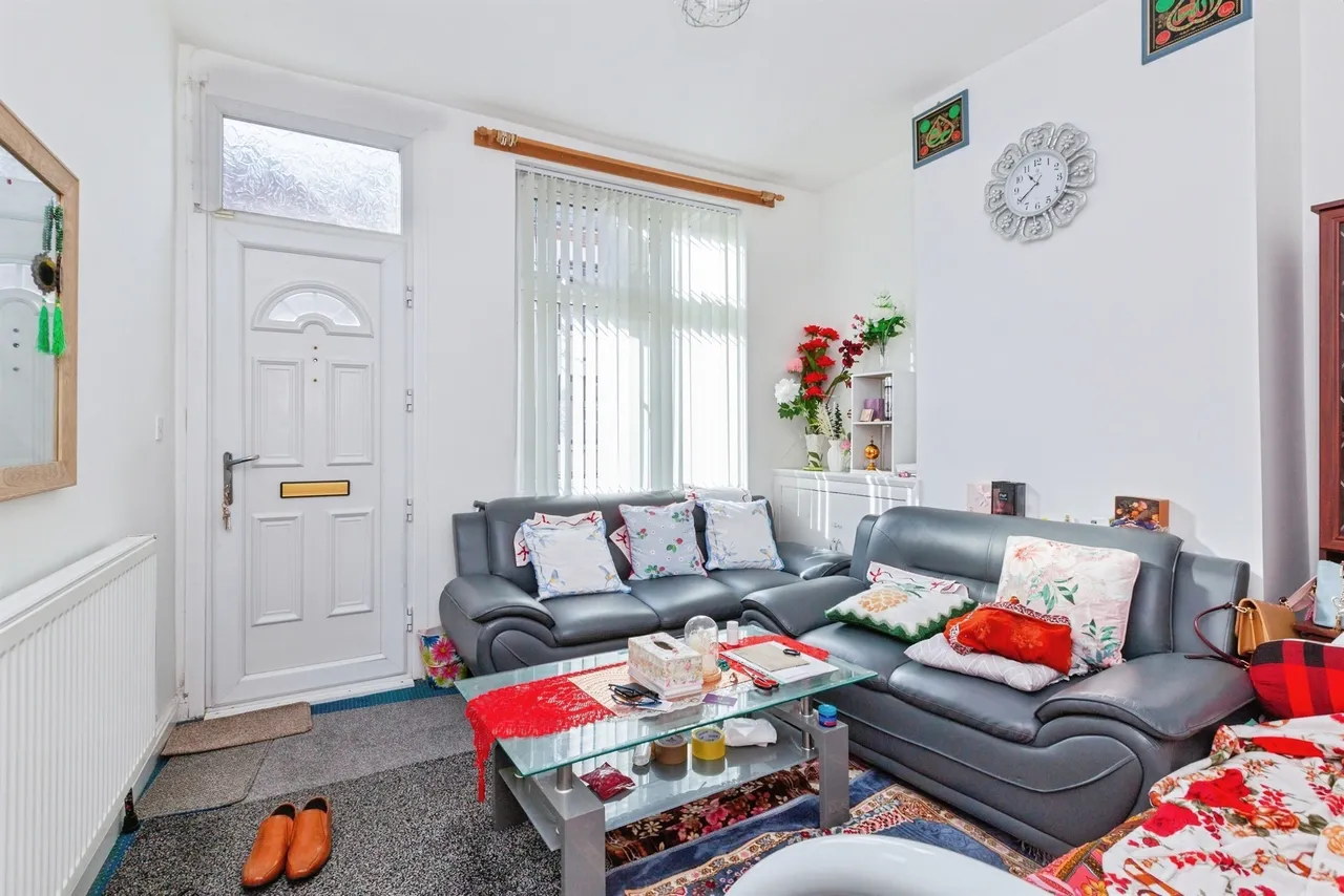 Earl Howe Street, Leicester, LE2, photo 2