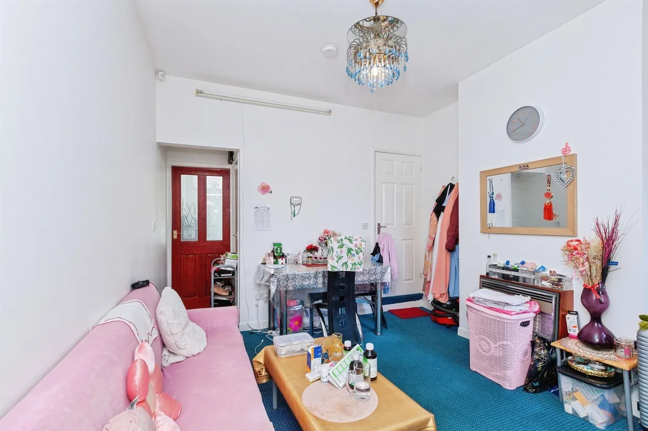 Earl Howe Street, Leicester, LE2, photo 10