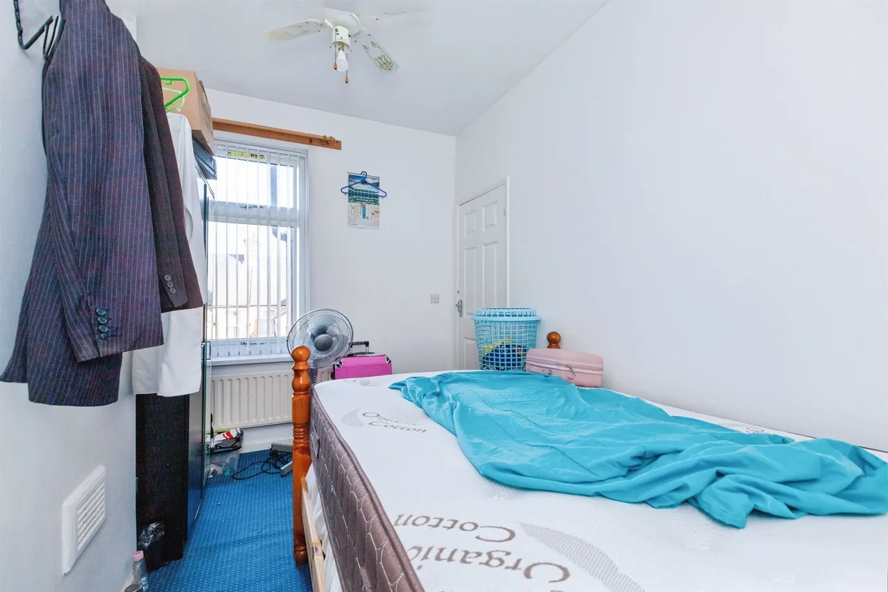 Earl Howe Street, Leicester, LE2, photo 9