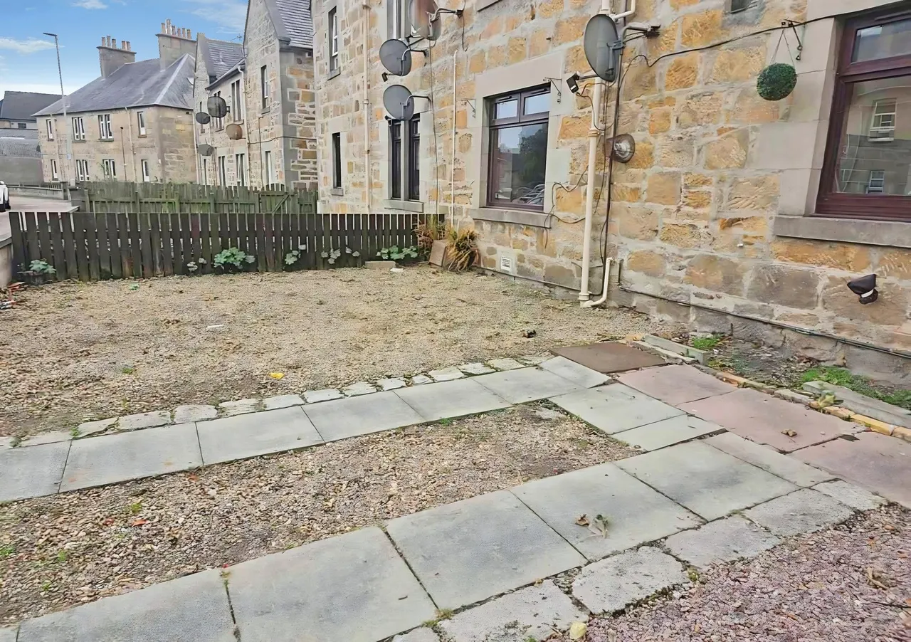 Kingsmills, Elgin, IV30, photo 2