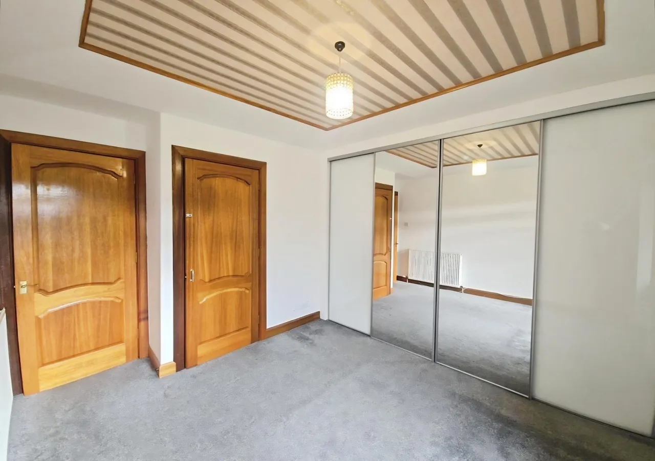 Kingsmills, Elgin, IV30, photo 5
