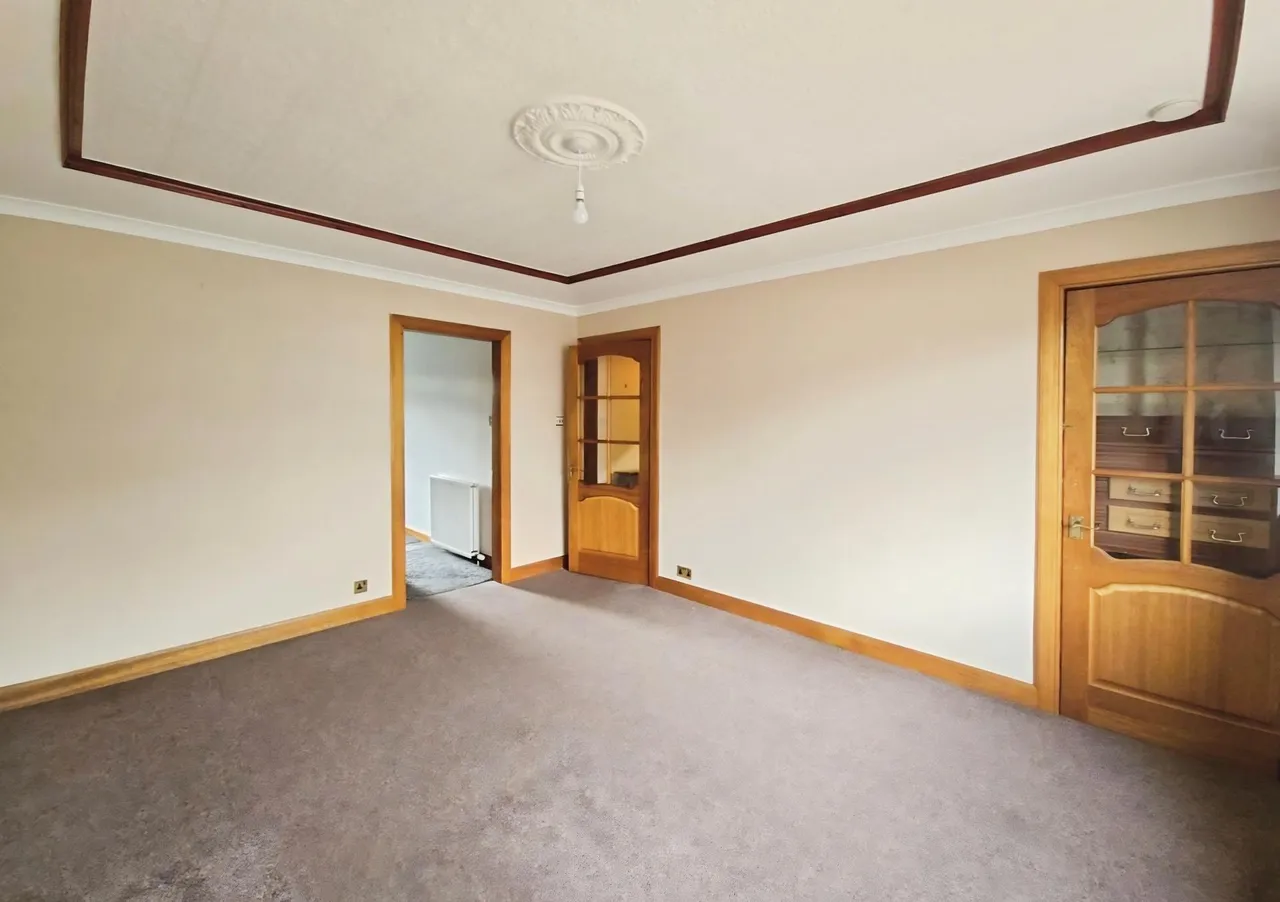Kingsmills, Elgin, IV30, photo 4
