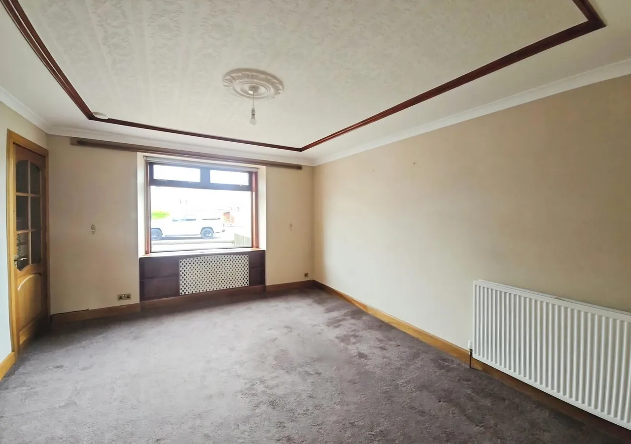 Kingsmills, Elgin, IV30, photo 3