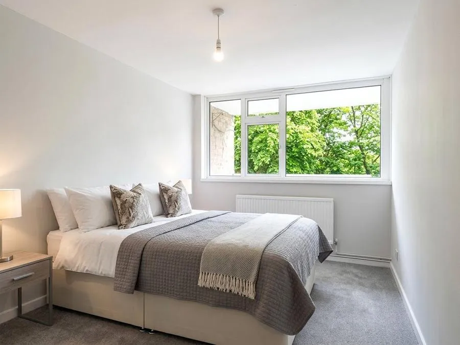 Brockles Mead, Harlow, CM19, photo 4