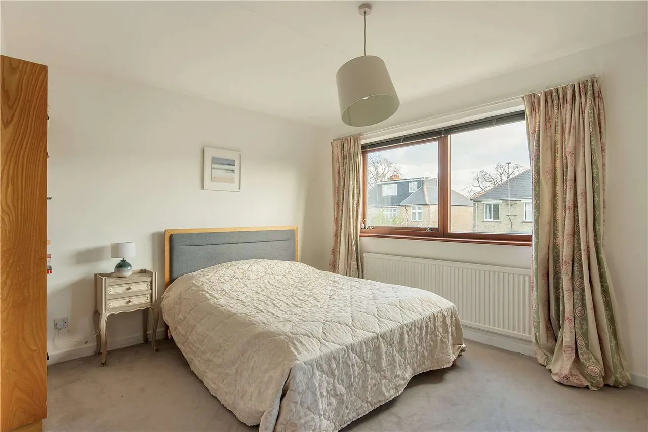 Courtland Avenue, Cambridge, Cambridgeshire, CB1 7AT, photo 8