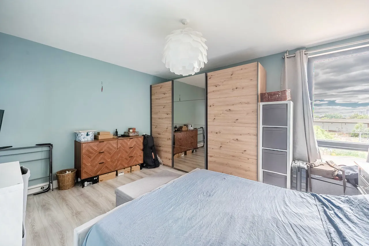 Flat 27, La Reve, Harrow, photo 4