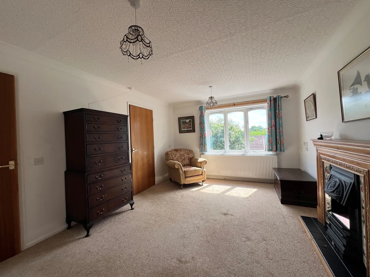 Peakes Croft, Bawtry, Doncaster, photo 4