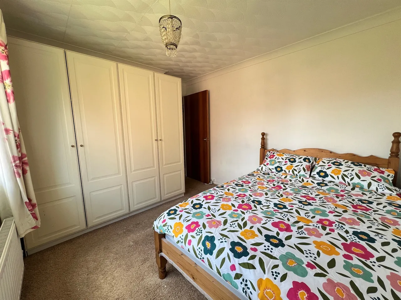 Peakes Croft, Bawtry, Doncaster, photo 6