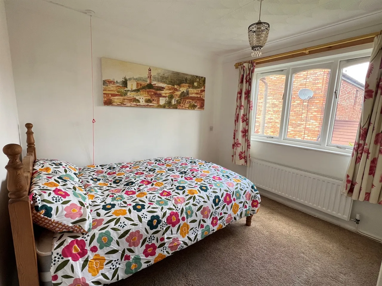 Peakes Croft, Bawtry, Doncaster, photo 5