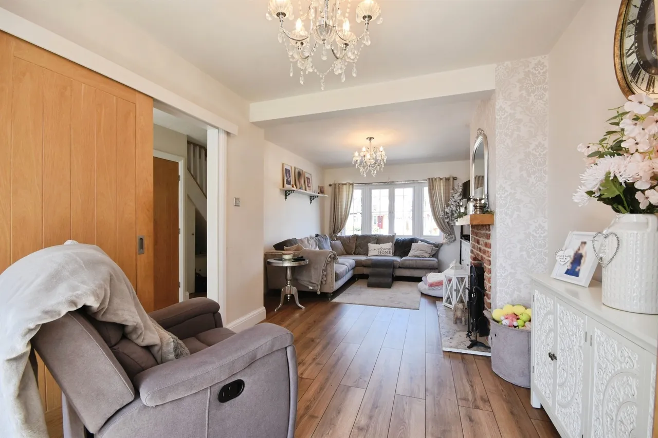 Heath Road, Ramsden Heath, Billericay, photo 9