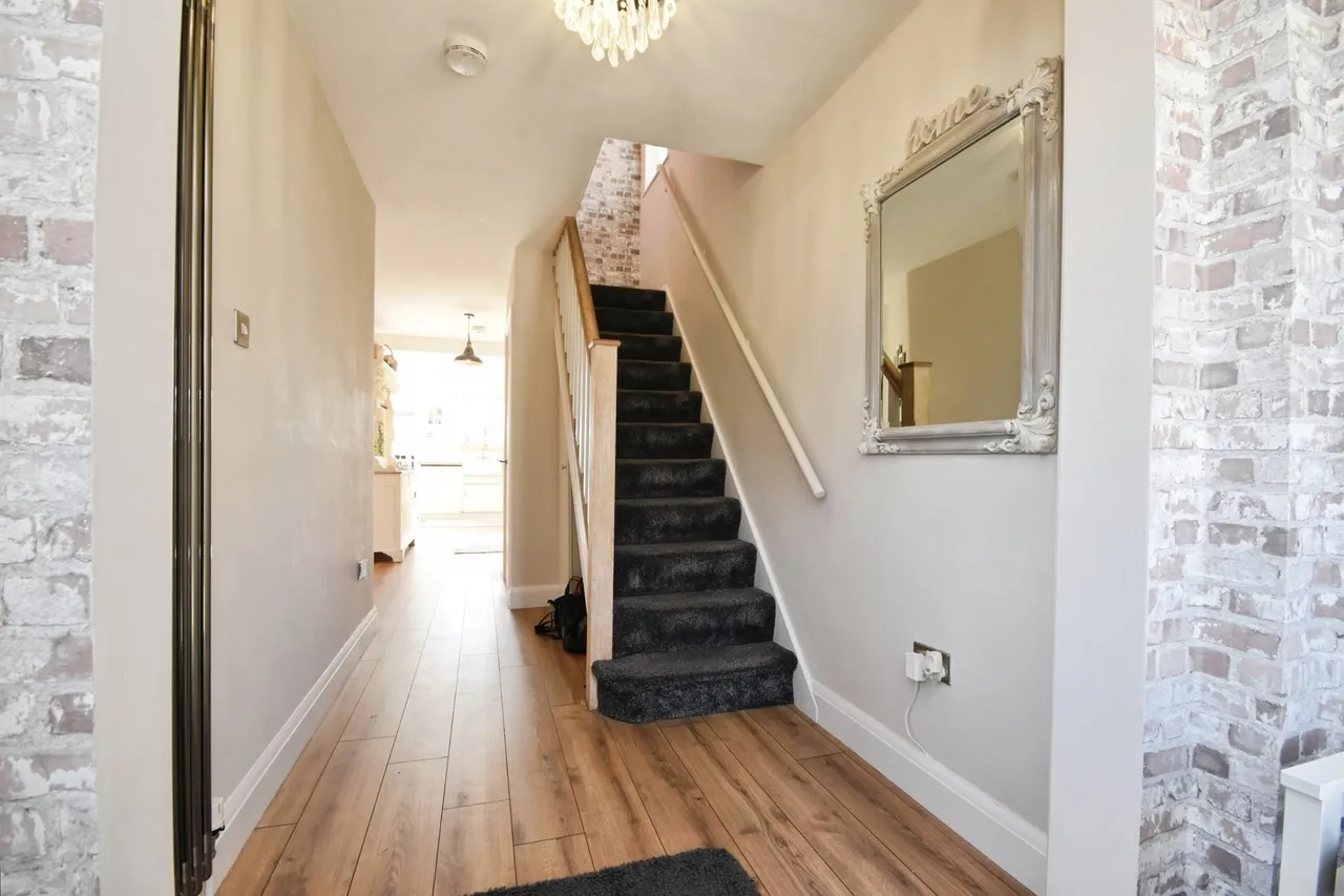 Heath Road, Ramsden Heath, Billericay, photo 11