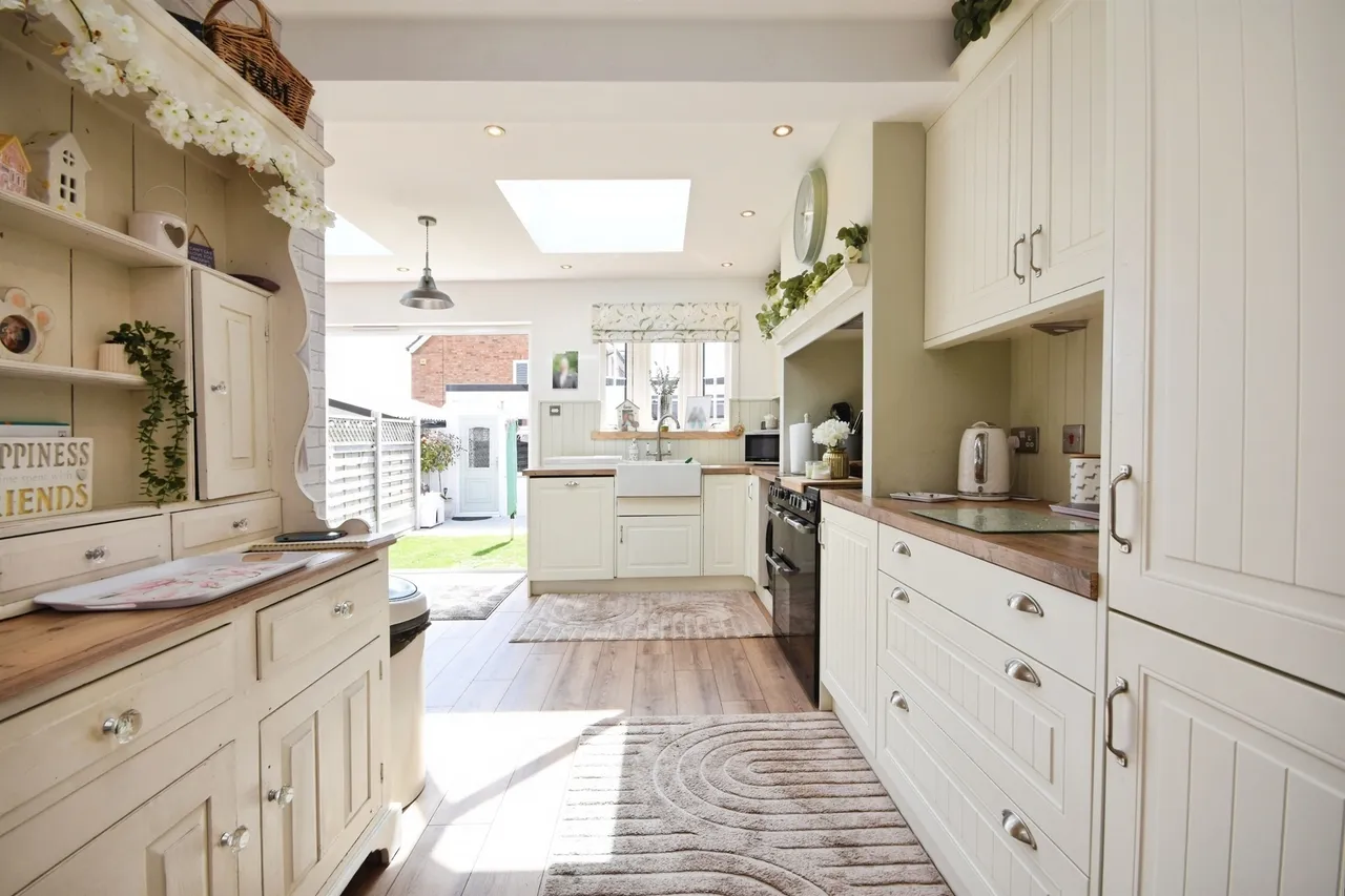 Heath Road, Ramsden Heath, Billericay, photo 4