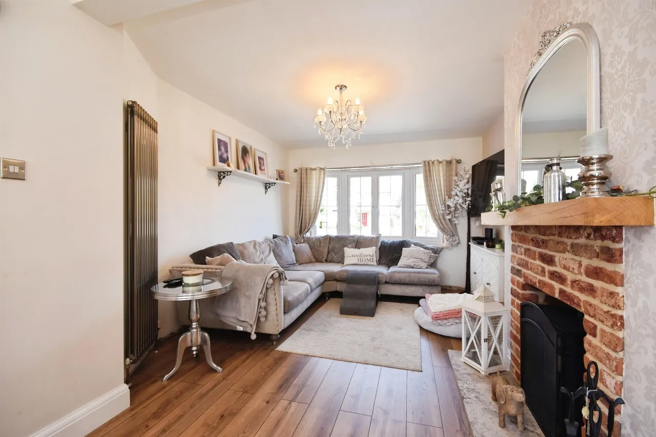 Heath Road, Ramsden Heath, Billericay, photo 10