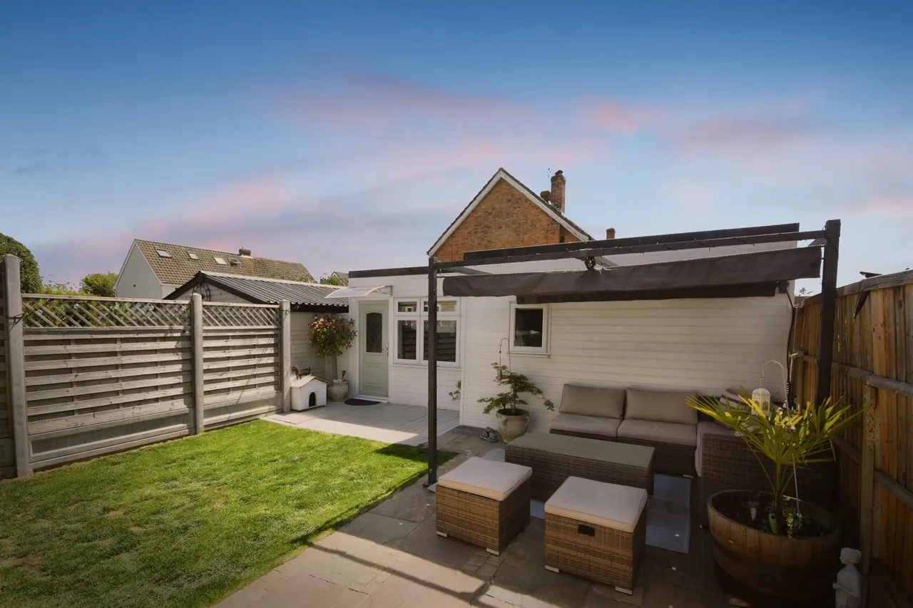 Heath Road, Ramsden Heath, Billericay, photo 3