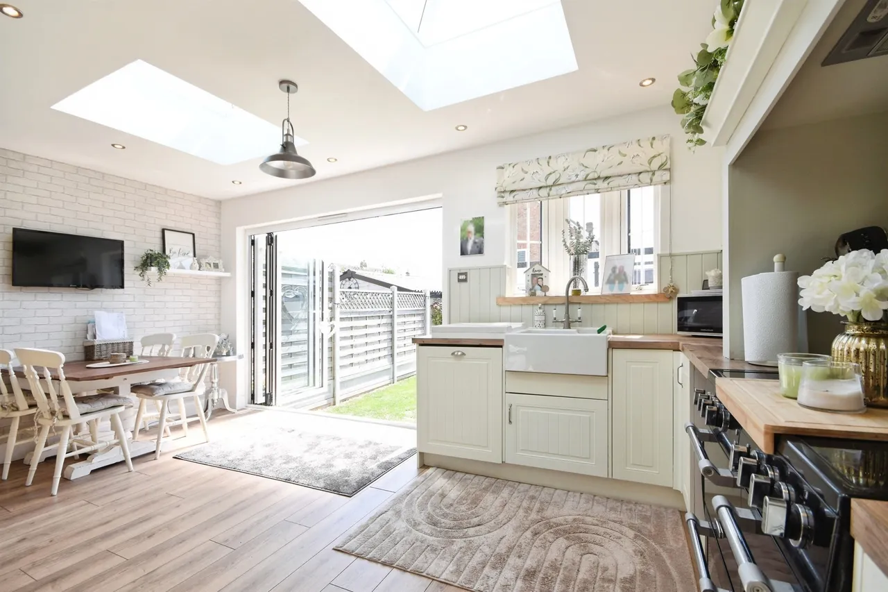 Heath Road, Ramsden Heath, Billericay, photo 5