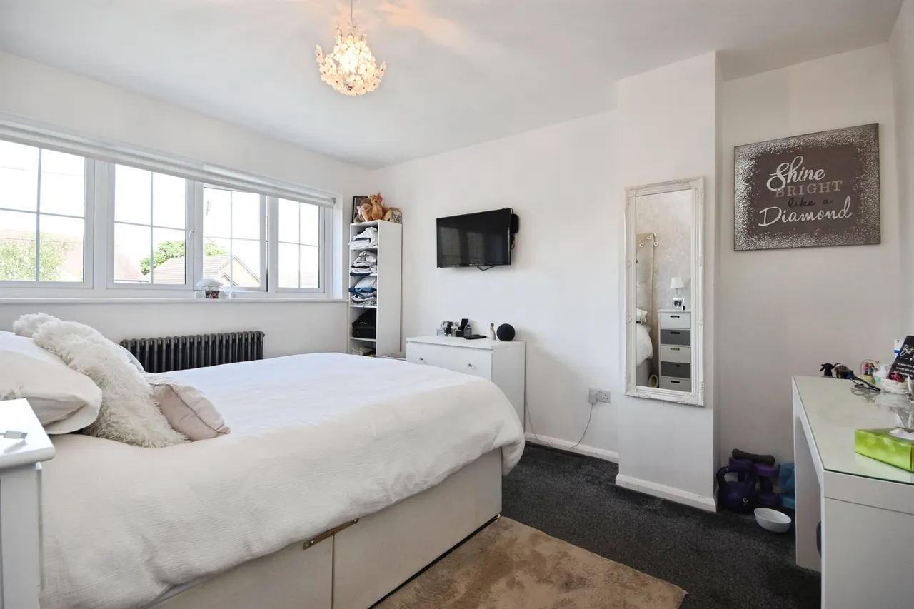 Heath Road, Ramsden Heath, Billericay, photo 12