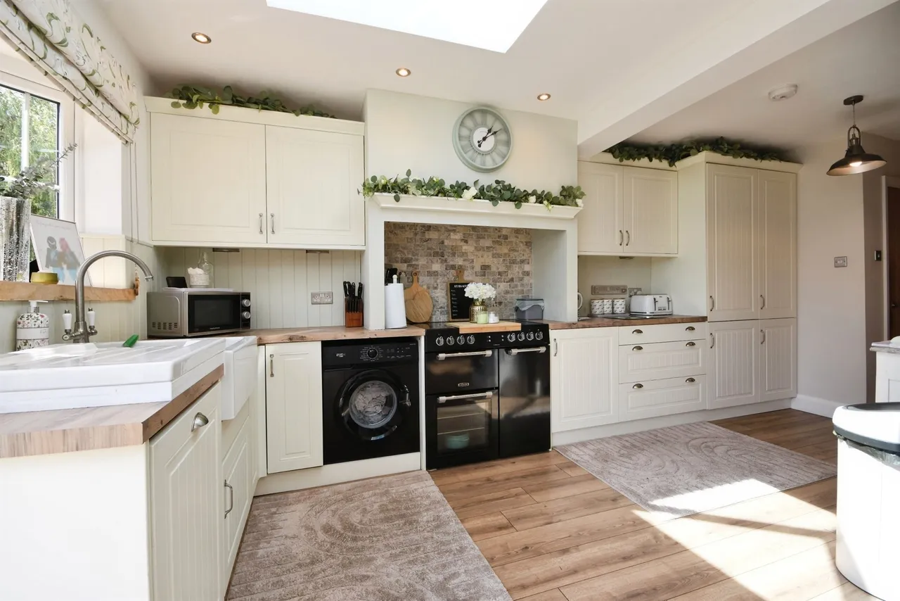 Heath Road, Ramsden Heath, Billericay, photo 7