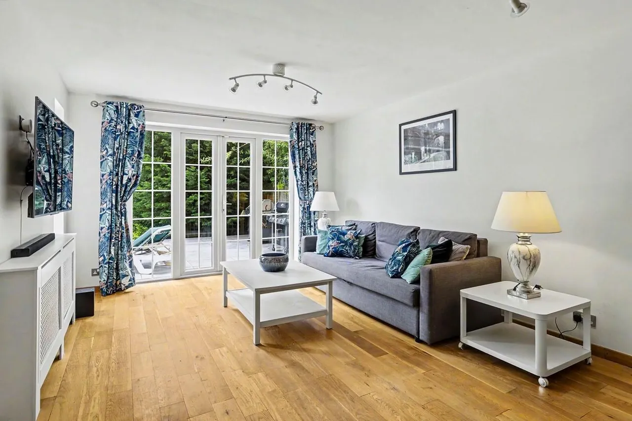 London Road, St Ippolyts, SG4, photo 27