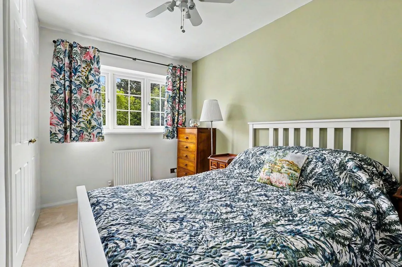 London Road, St Ippolyts, SG4, photo 40