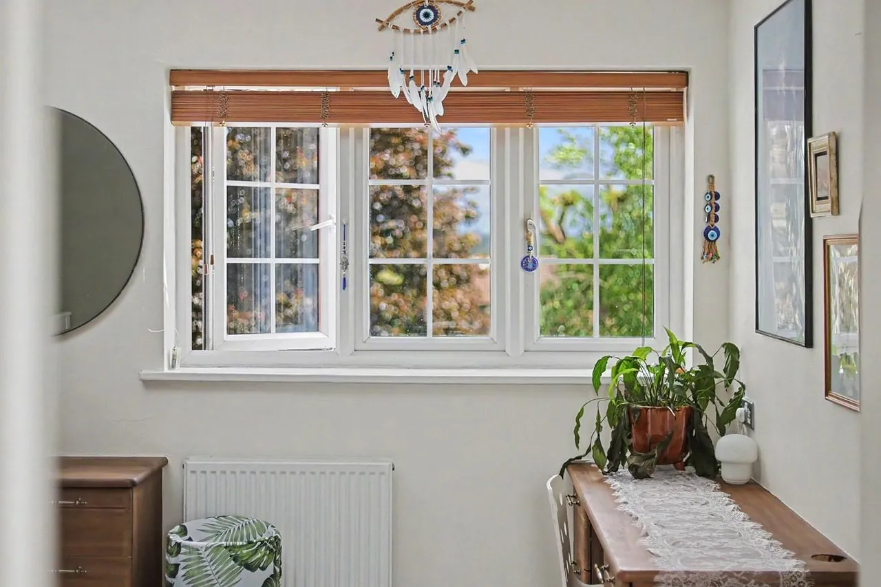 London Road, St Ippolyts, SG4, photo 42