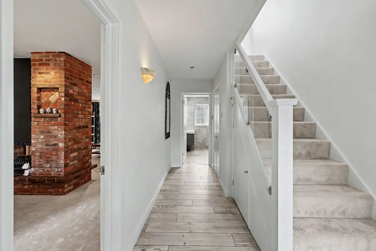 London Road, St Ippolyts, SG4, photo 9