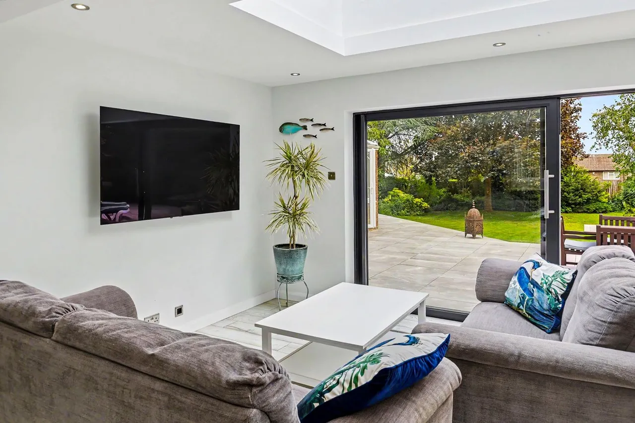 London Road, St Ippolyts, SG4, photo 16