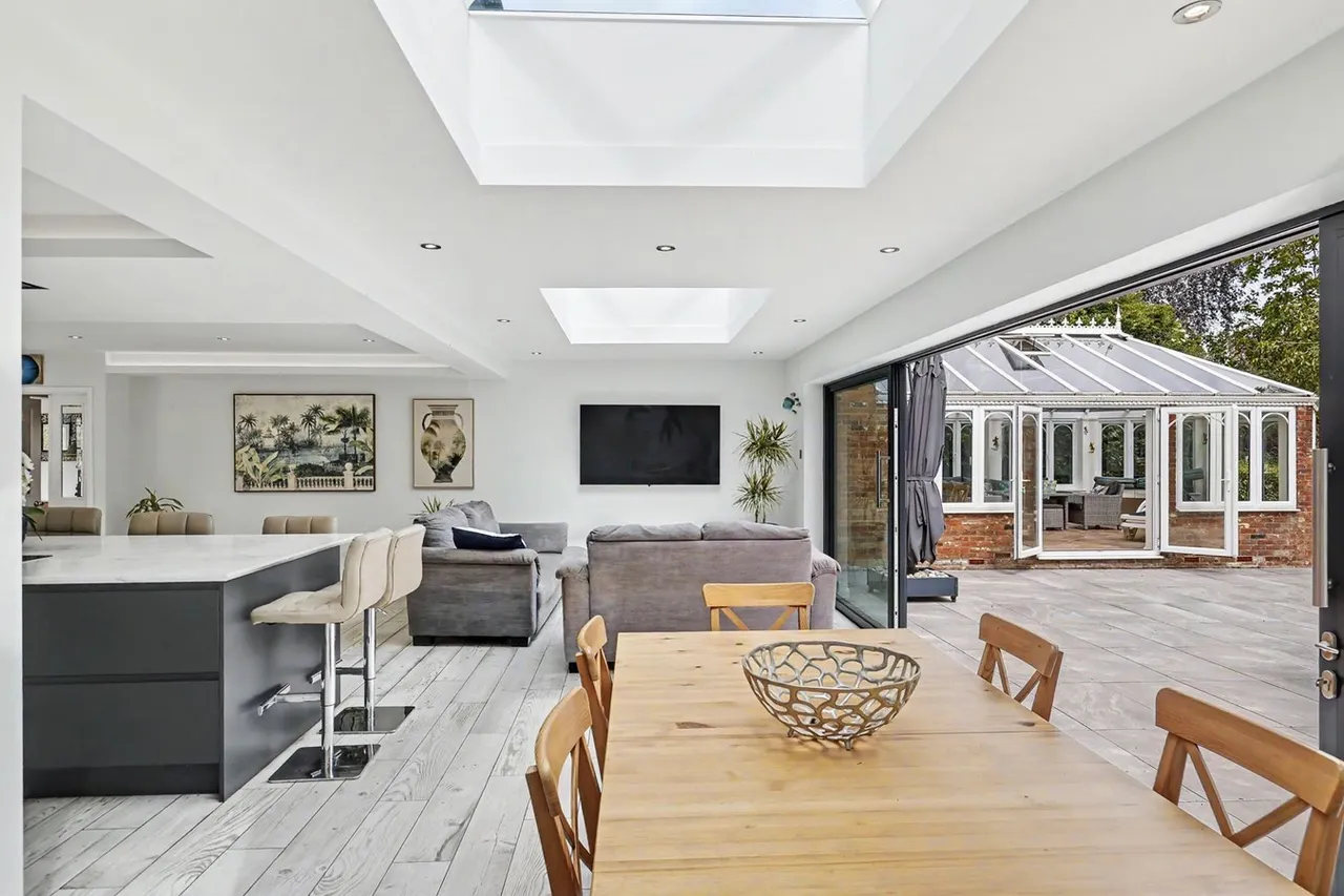 London Road, St Ippolyts, SG4, photo 17