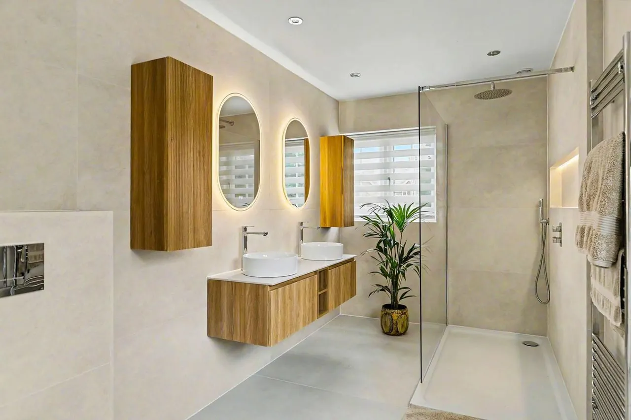 London Road, St Ippolyts, SG4, photo 50