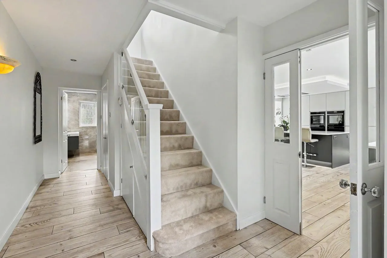 London Road, St Ippolyts, SG4, photo 8