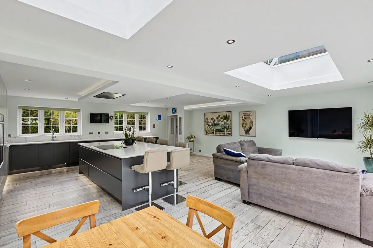 London Road, St Ippolyts, SG4, photo 14