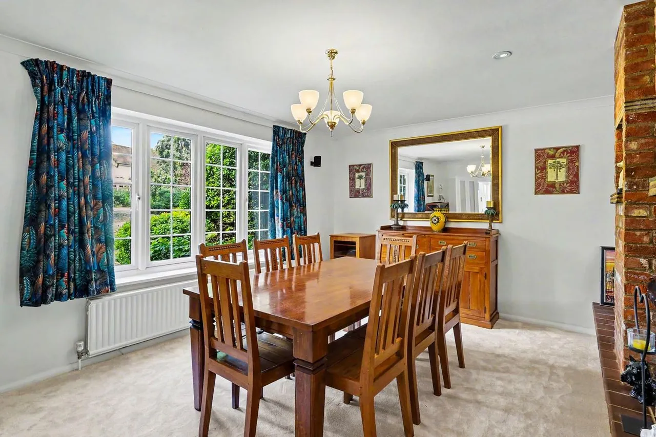 London Road, St Ippolyts, SG4, photo 19