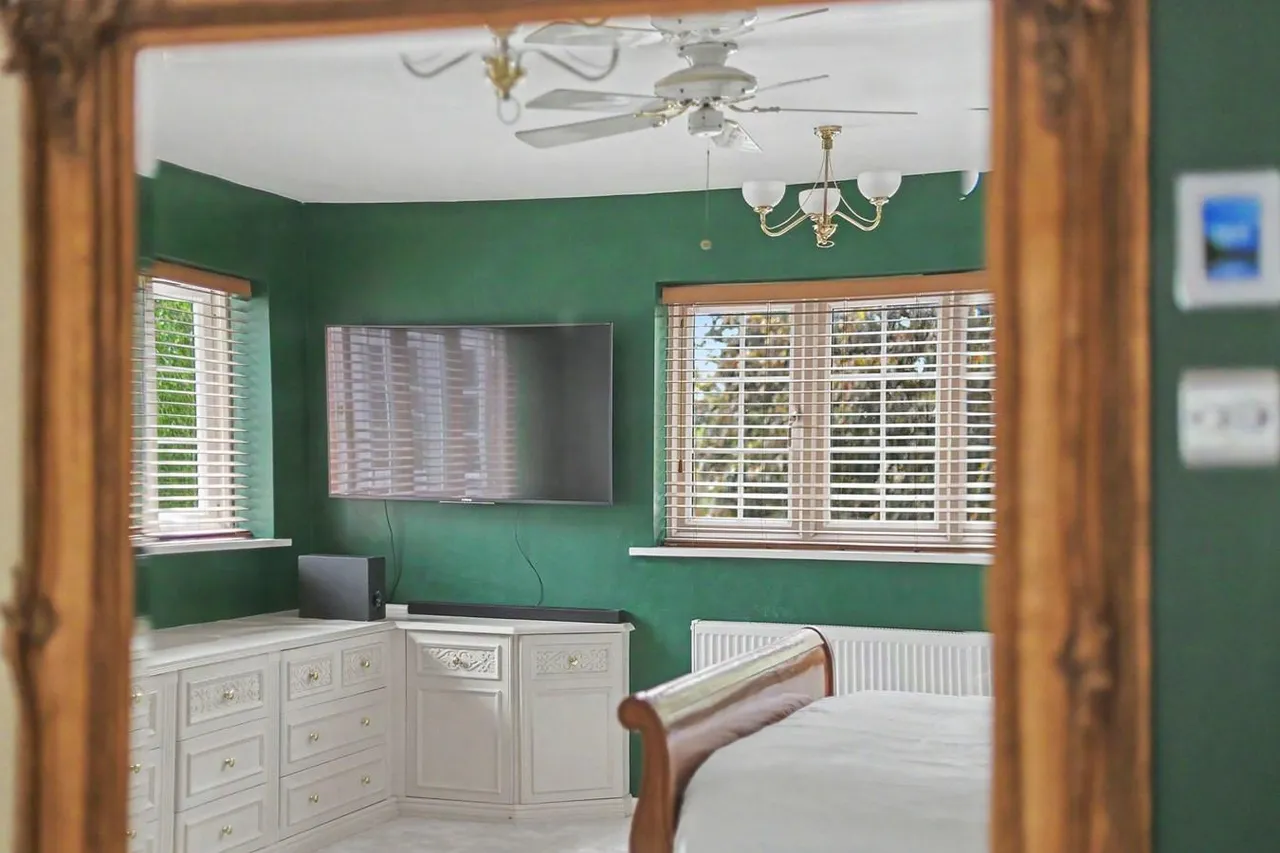 London Road, St Ippolyts, SG4, photo 49