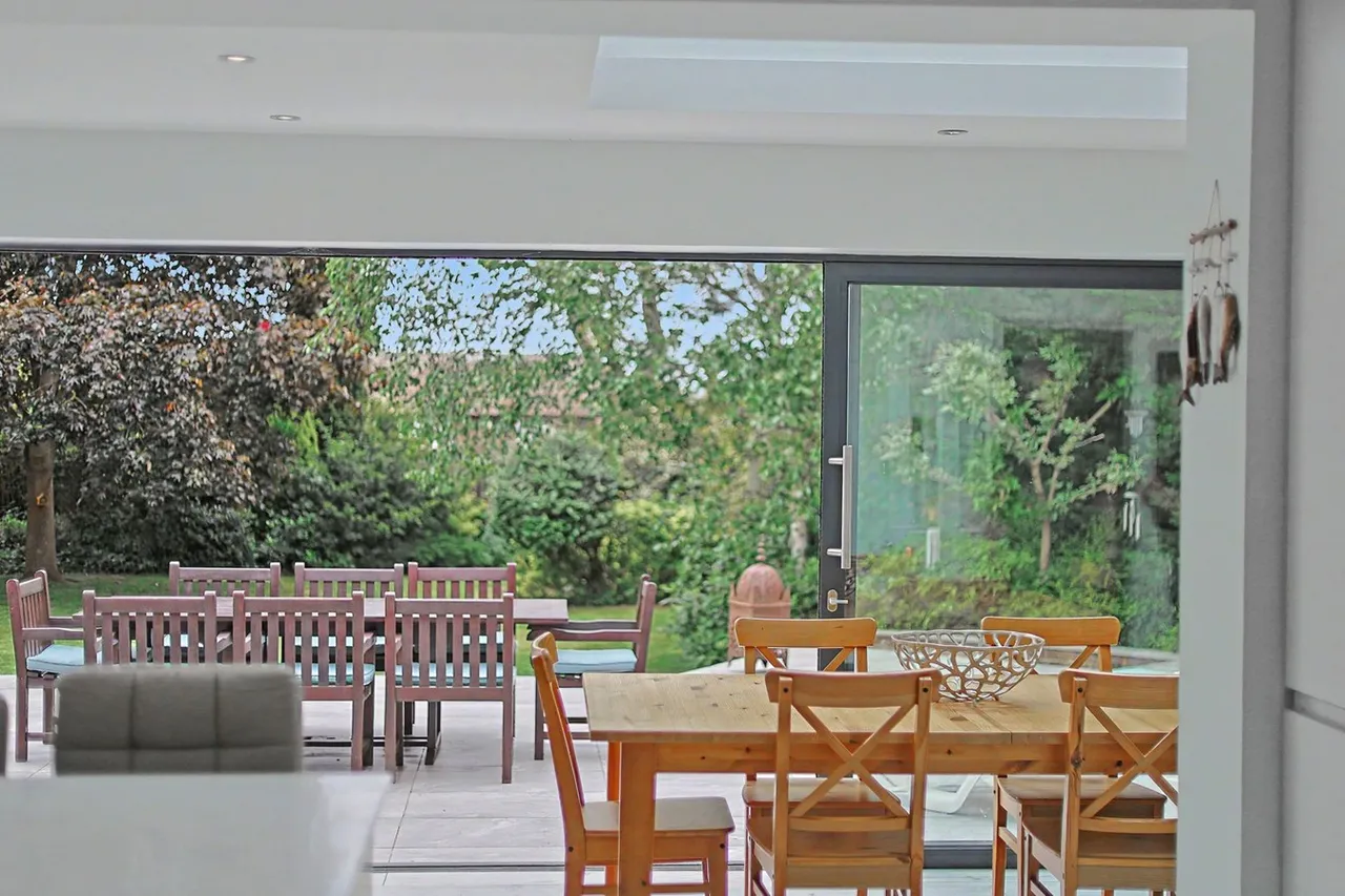 London Road, St Ippolyts, SG4, photo 4