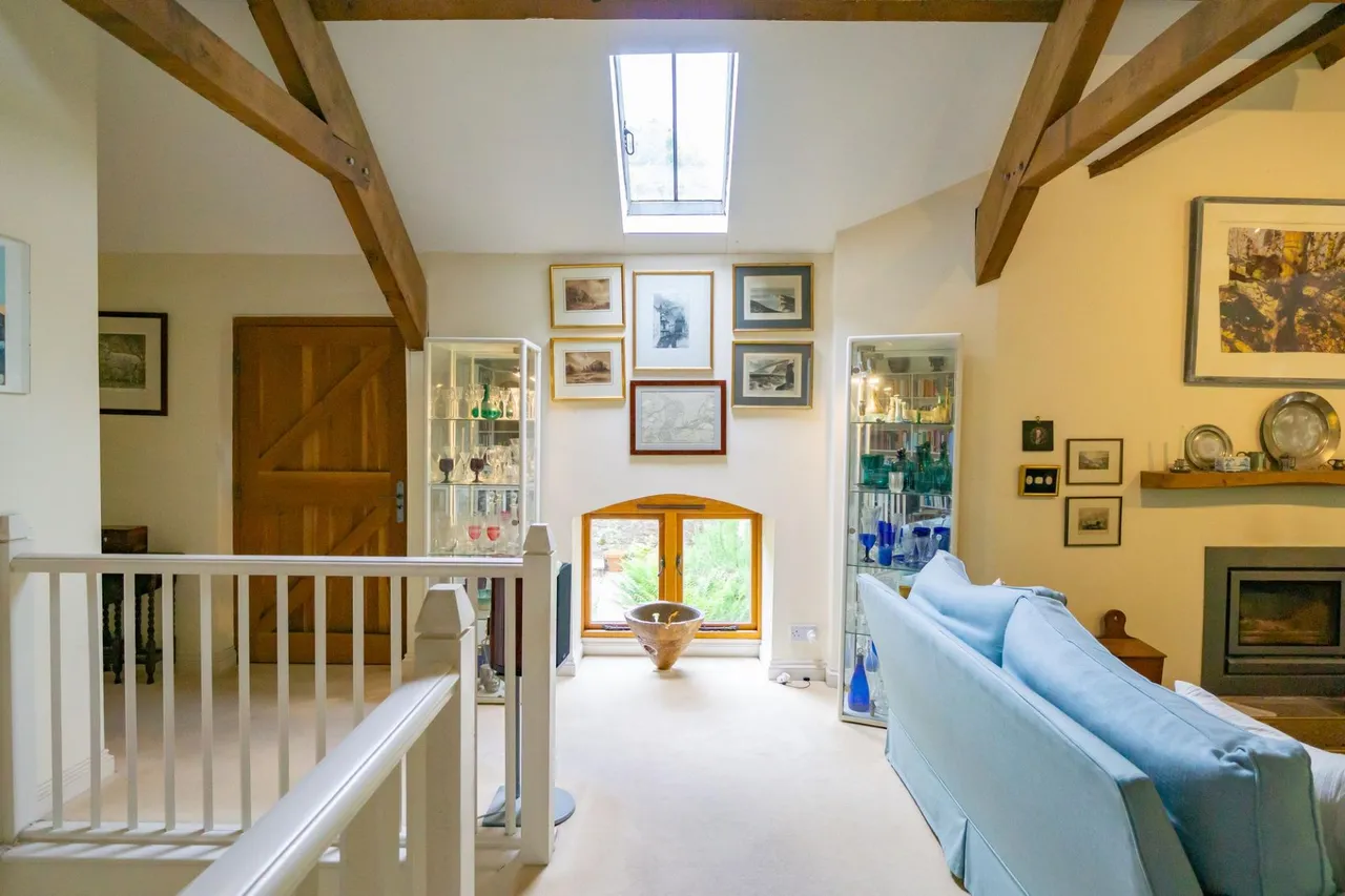 Shirenewton, Chepstow, NP16, photo 7