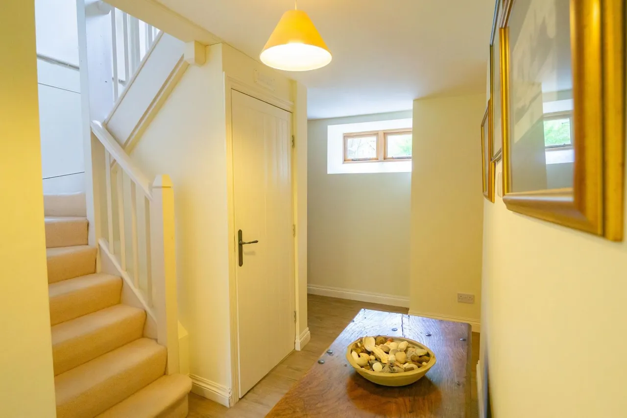 Shirenewton, Chepstow, NP16, photo 10