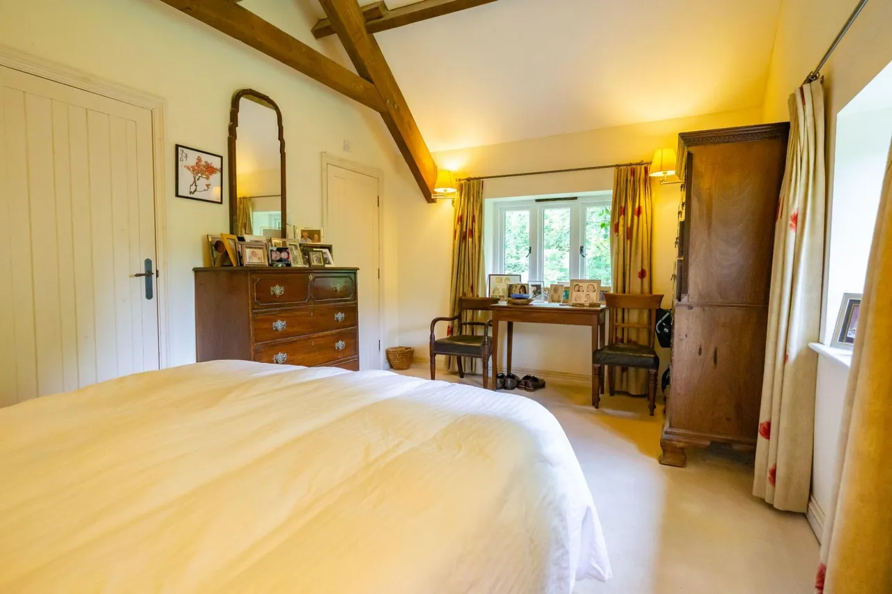 Shirenewton, Chepstow, NP16, photo 18