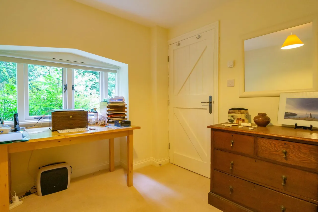 Shirenewton, Chepstow, NP16, photo 17