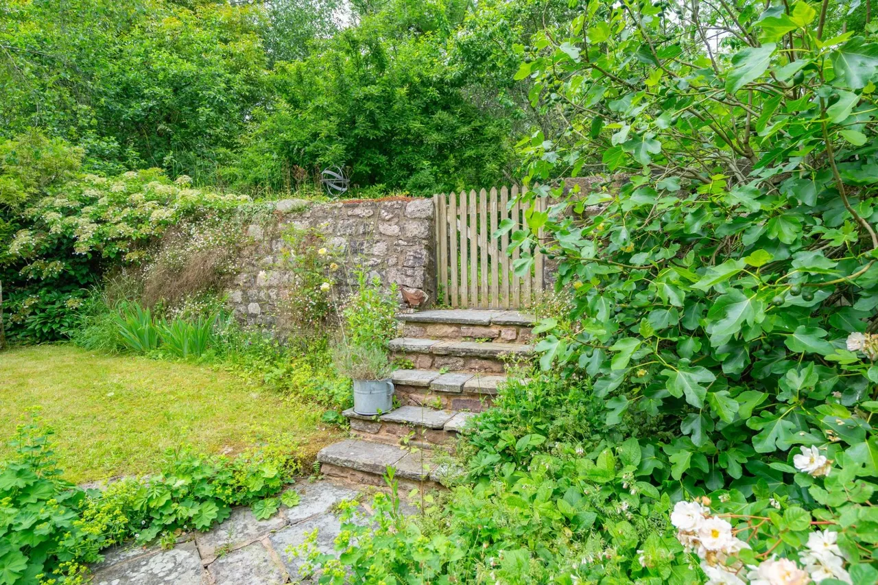 Shirenewton, Chepstow, NP16, photo 31