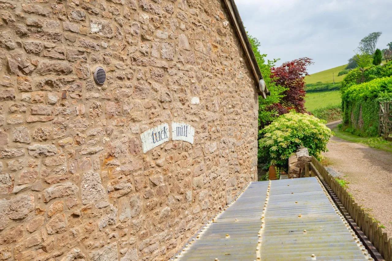 Shirenewton, Chepstow, NP16, photo 27