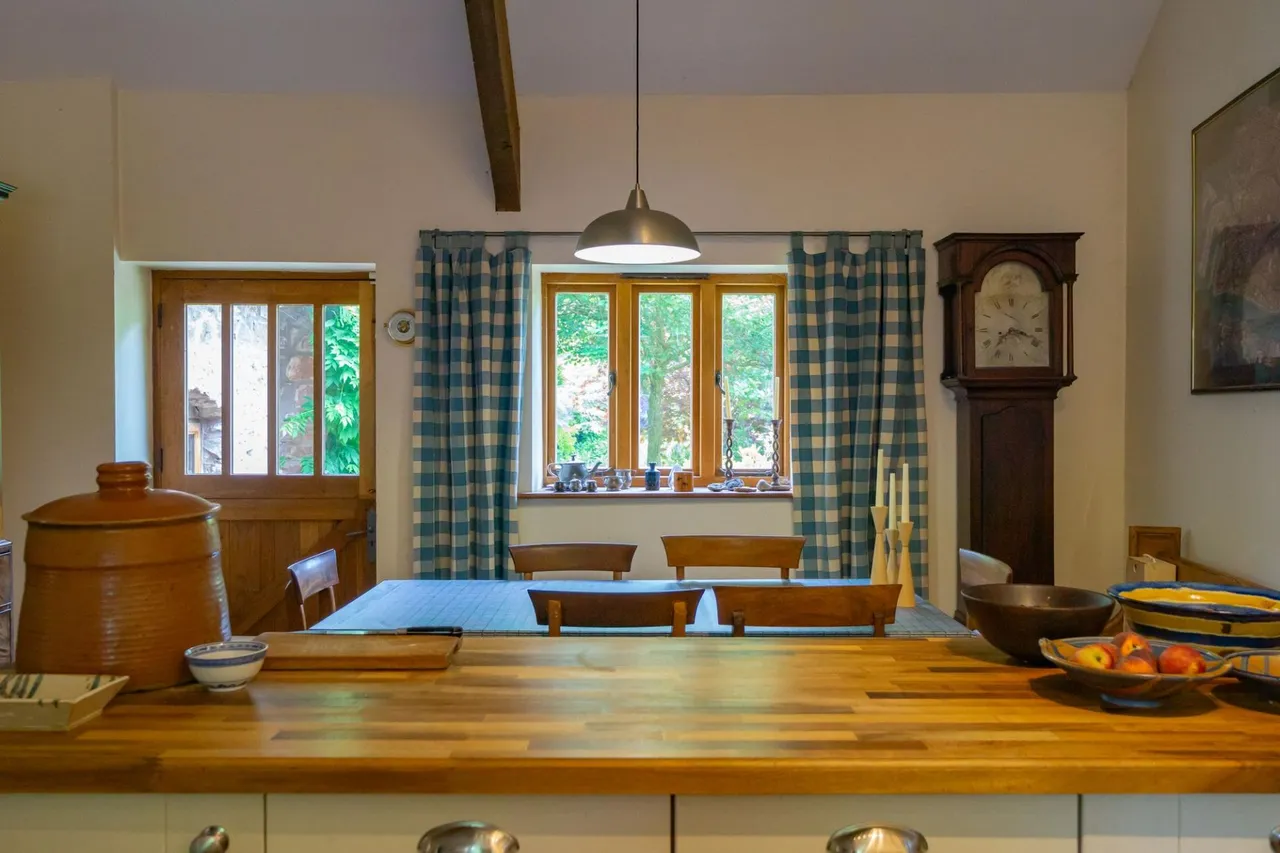 Shirenewton, Chepstow, NP16, photo 16