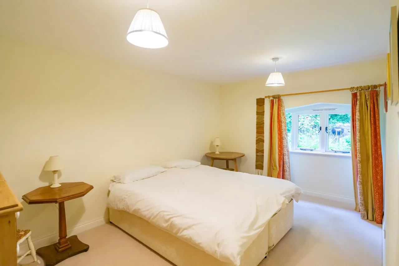 Shirenewton, Chepstow, NP16, photo 14