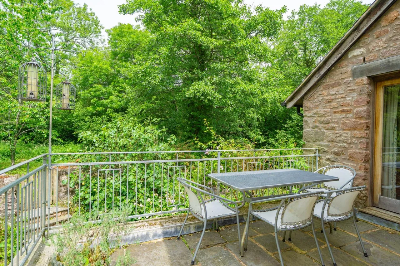 Shirenewton, Chepstow, NP16, photo 23